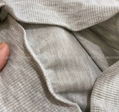 بلوز تک یلدا مدل قاچ هندونه