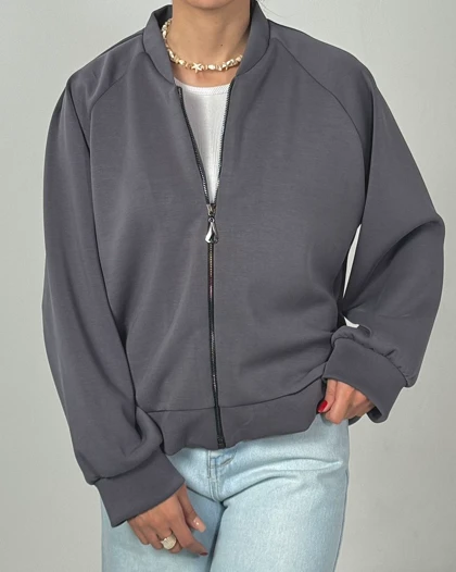 بامبرمچ پهن کد 150092