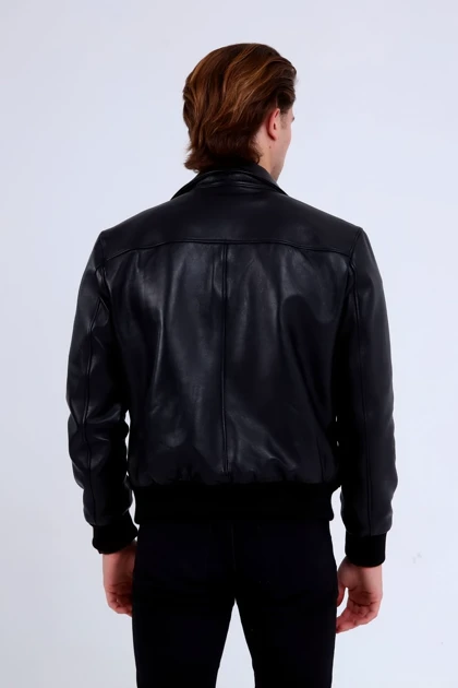 کت و کاپشن مردانه ce-yil ce-yil