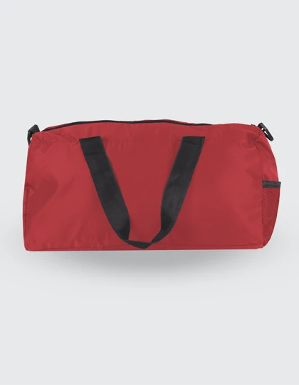 ساک ورزشی Unisex نایکی Hornan U