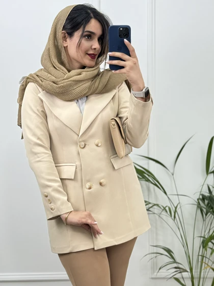 کت مازراتی نیاز