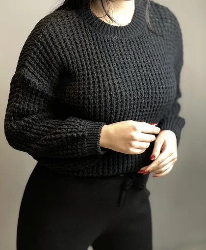 بافت کد 684