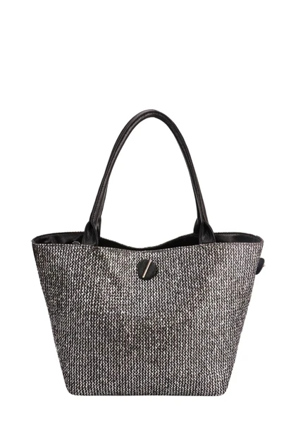 کیف دستی مدل David Jones CM6650
