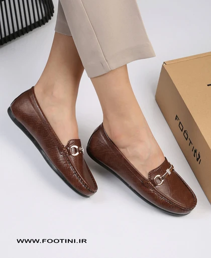 کالج زنانه نگینی MR