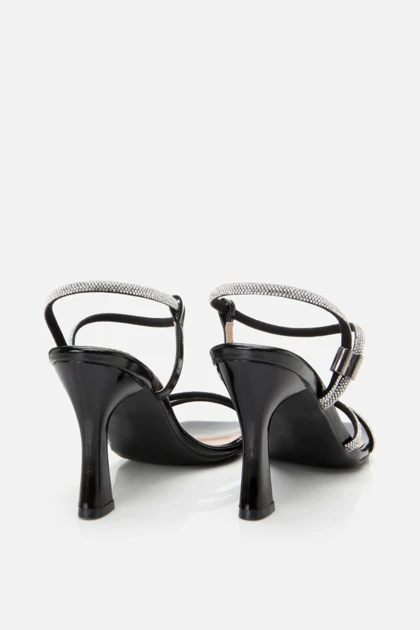 صندل زنانه yaya-by-hotic yaya-by-hotic