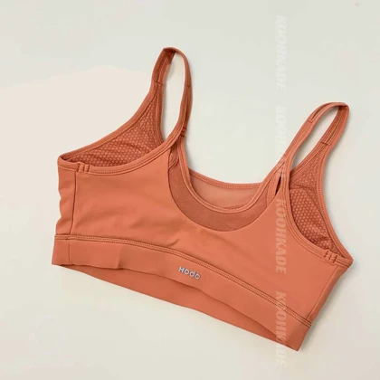 نیم‌تنه زنانه مدل HODO 7A