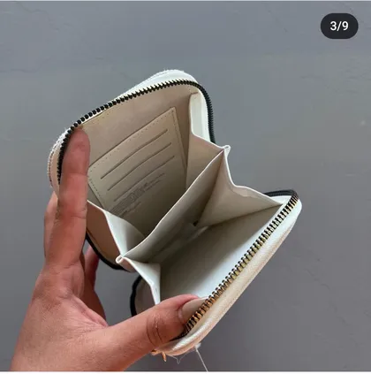 کیف موبایل دوشی