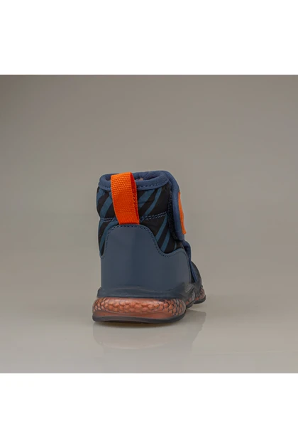 کفش های روزمره بچگانه اورجینال vicco vicco