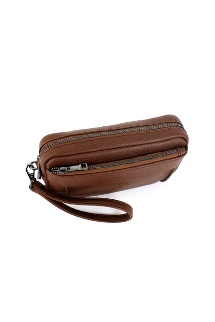 کیف دستی مردانه deri,se-club deri,se-club