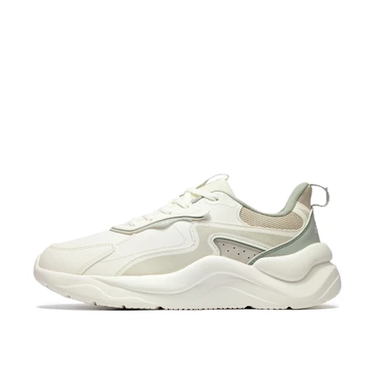 کفش پیاده روی زنانه 361 درجه مدل 682436703F-2