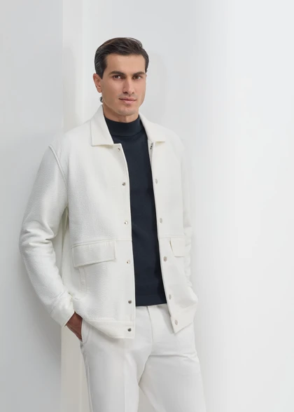 شکت Double Pocket