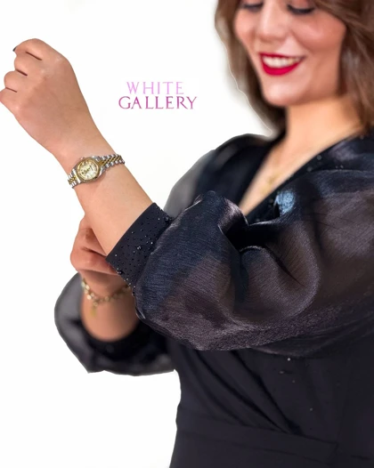 اورال آنجلینا کد (567)