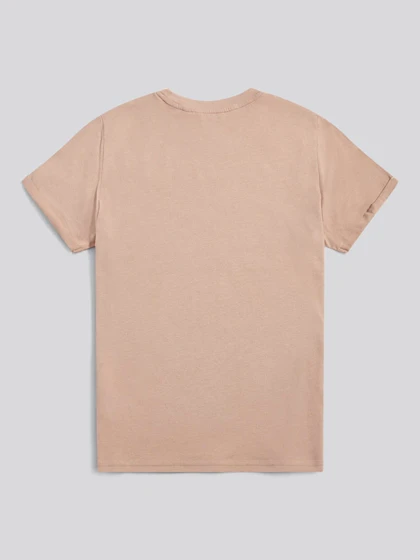 تیشرت بیسیک US.Polo280