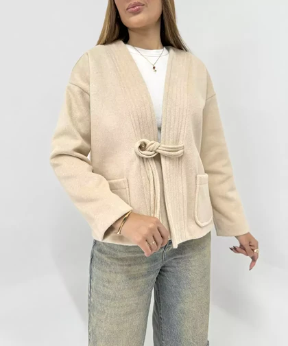 کت فوتر کد PS012 برند ردا