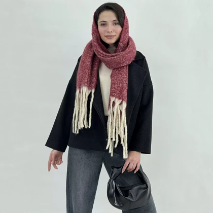 کت فوتر 1007966