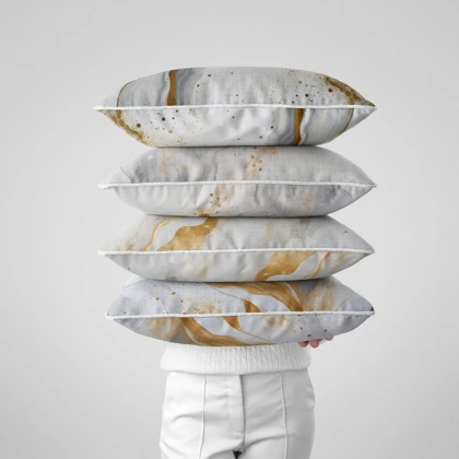 کوسن 4 تکه 228