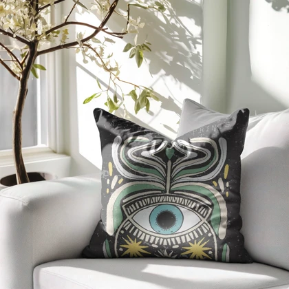 کوسن Pillow modern274