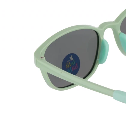 عینک آفتابی بچگانه هلوبیبی Hello Baby ZT-10001