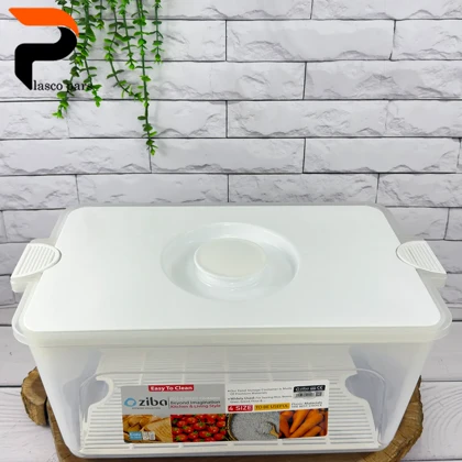 جانانی فرنام سایز 2 زیبا