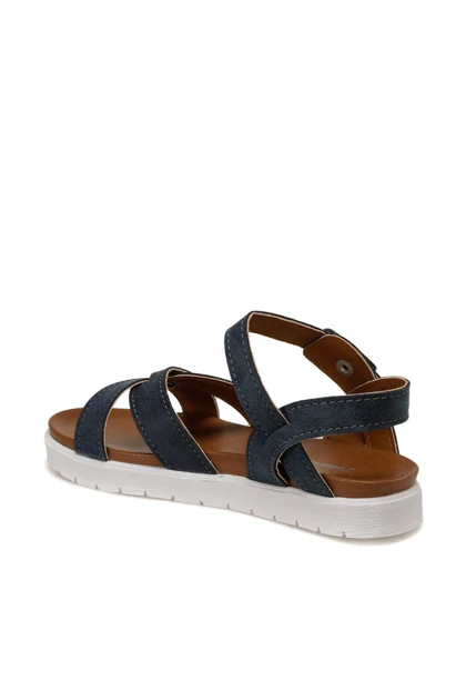 کفش های روزمره بچگانه polaris polaris