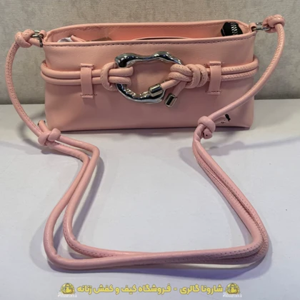 کیف دوشی دخترانه ماهانا