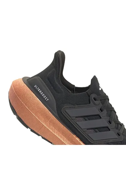 کفش دویدن زنانه Ultraboost Light W IF1732 مشکی 5002916388