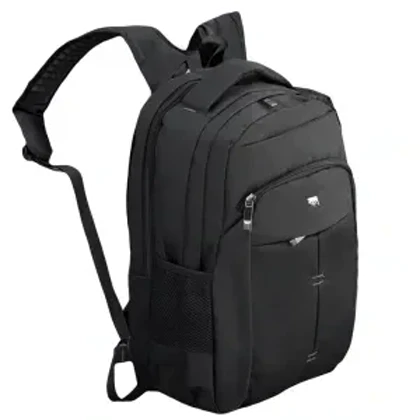 کوله پشتی گوگانا مدل GOOGANA - GOOG77048