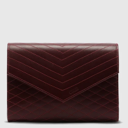 کیف دستی زنانه DANA