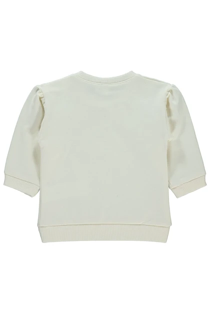 سویشرت بچگانه civil-baby civil-baby