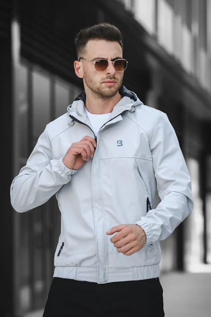 کت و کاپشن مردانه oksit