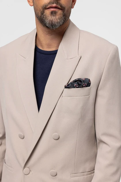 ژاکت بلیزر مردانه آنتیوک antioch