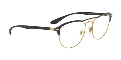 عینک طبی RayBan RX 3596V 2994 54