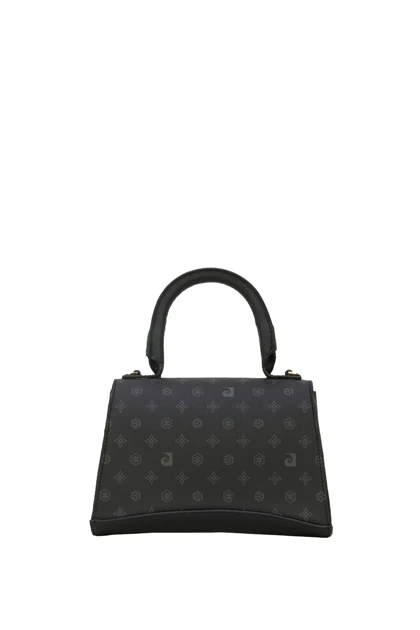 کیف دوشی زنانه اورجینال pierre-cardin pierre-cardin