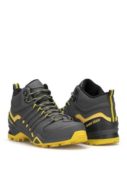 بوت و نیم بوت دارک سیر dark-seer