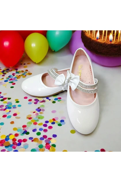 کالج بچگانه patik-bebe