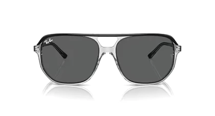 عینک آفتابی ریبن RayBan RB 2205