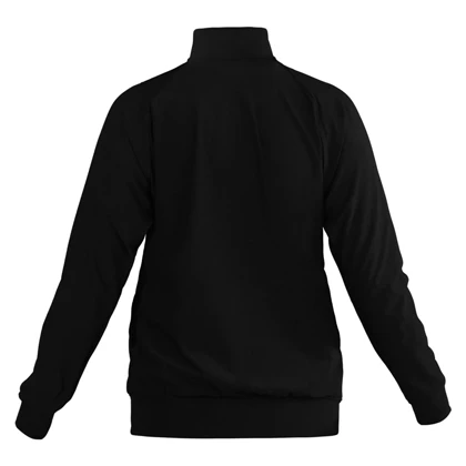 سویشرت ورزشی زنانه نایک مدل VHD-Dri Fit-4K1013 مشکی