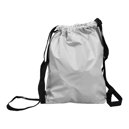 کوله و شوزبگ ورزشی رئال مادرید مدل KTK-23580