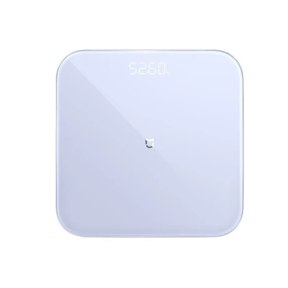ترازو هوشمند شیائومی مدل XIAOMI SMART SCALE S200 MJTZC0YM