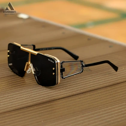 عینک آفتابی بالمین Balmain ZS98196