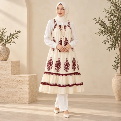 سارافون لامبادا نخ آلمان کد 5029