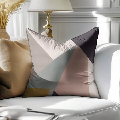 کوسن Pillow modern463