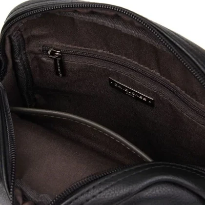 David Jones 694402D