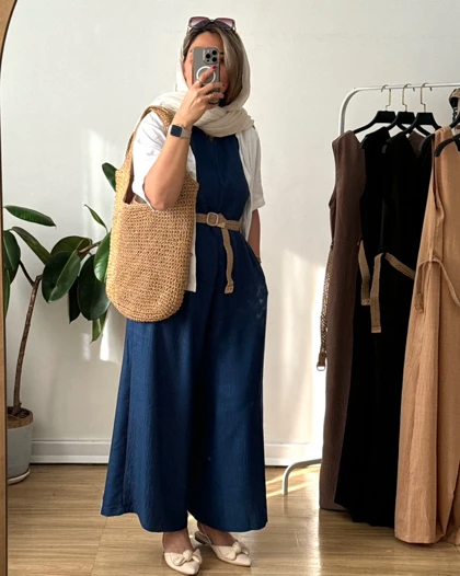 اورال مایا 2