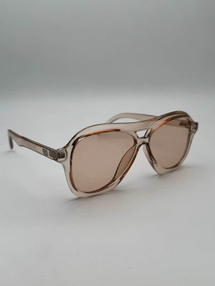 عینک پرادا کد 511 Prada