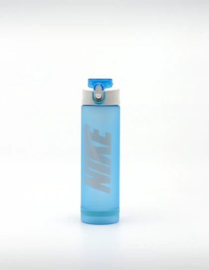 قمقمه ورزشی Unisex نایک Nike Valor U