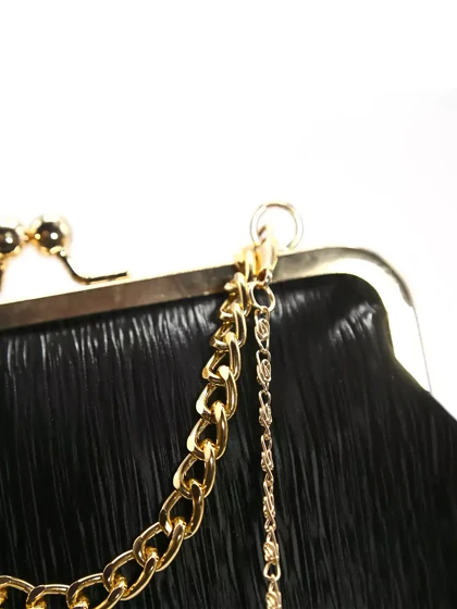 کیف مجلسی زنانه mr90-56