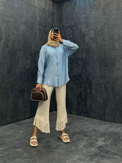 شومیز
