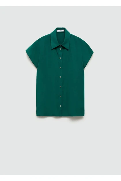 پیراهن زنانه mango