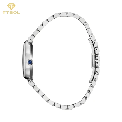 ساعت مچی زنانه سیتیزن CITIZEN EM1200-55A